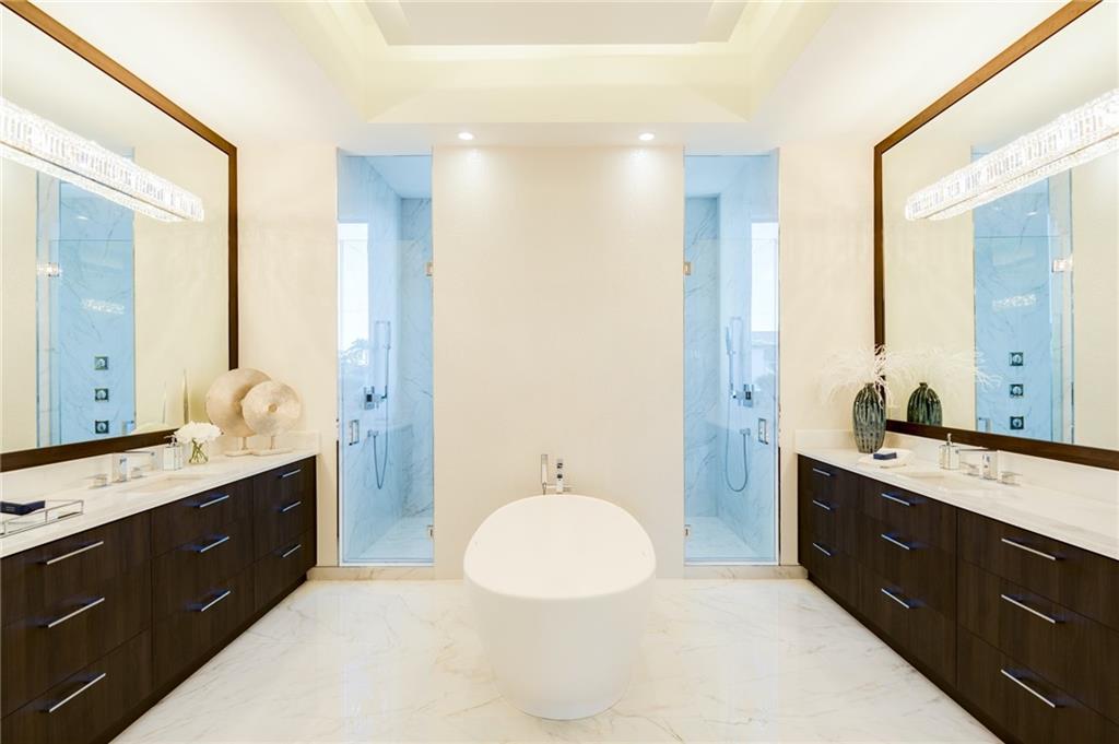 Lighthouse Point 6th Sec - Residential