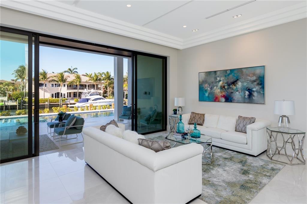 Lighthouse Point 6th Sec - Residential