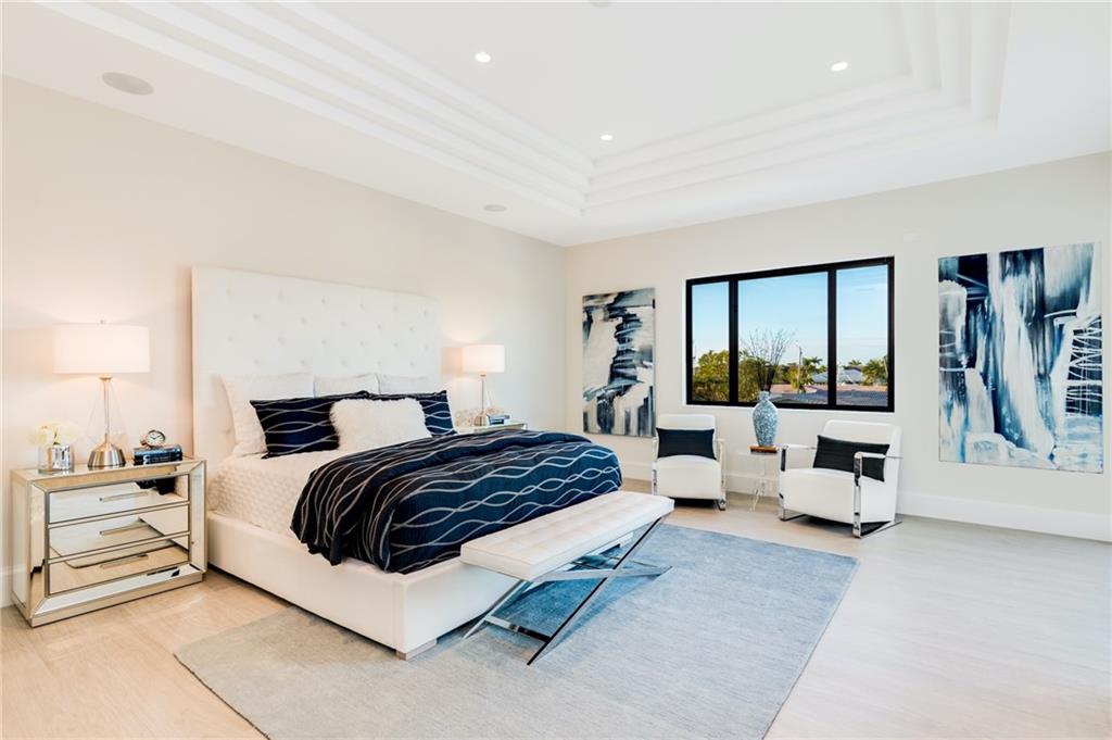 Lighthouse Point 6th Sec - Residential