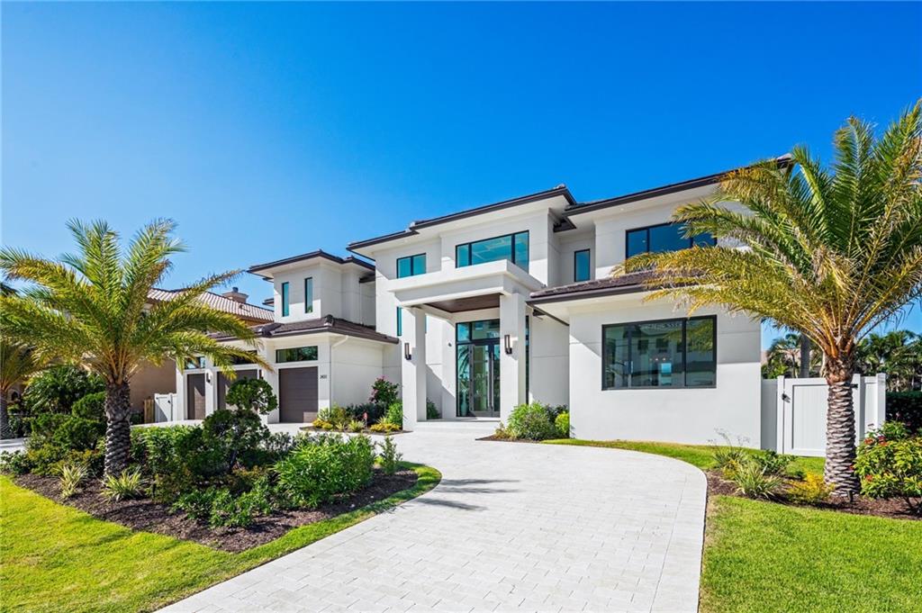 Lighthouse Point 6th Sec - Residential