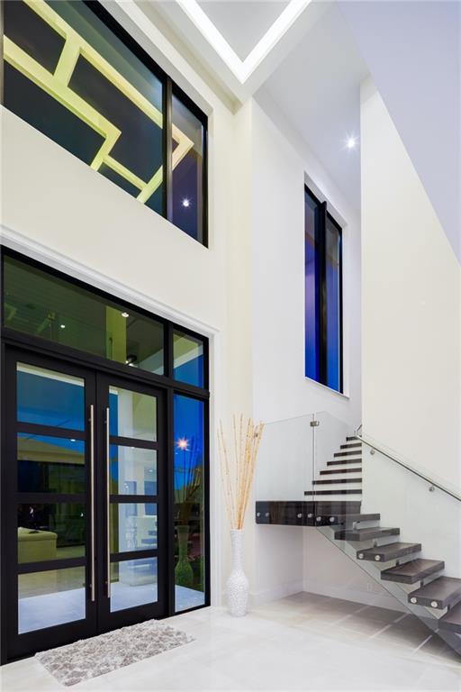 Lighthouse Point 6th Sec - Residential