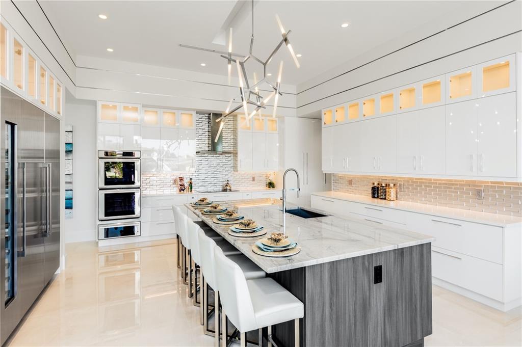 Lighthouse Point 6th Sec - Residential