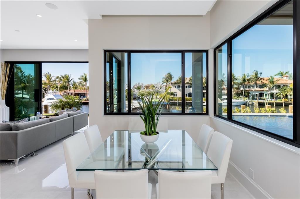 Lighthouse Point 6th Sec - Residential