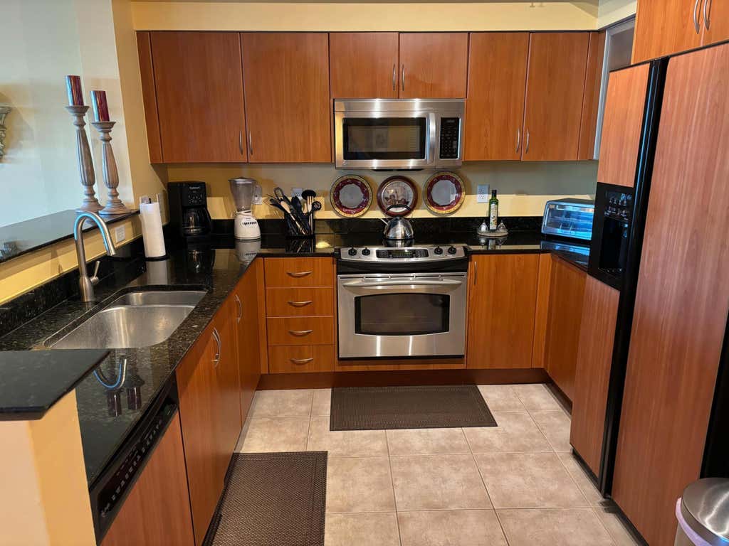 Photo of 806 E Windward Way #205, Lantana, FL 33462 (MLS # R11104511)