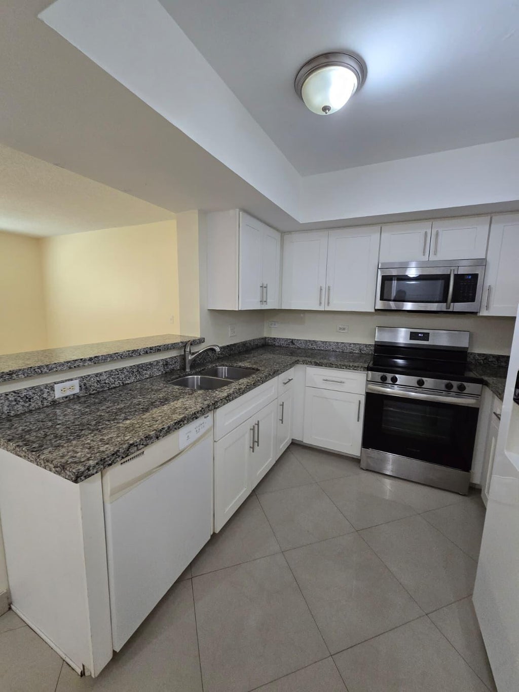 Photo of 3630 N 56TH Avenue #308, Hollywood, FL 33021 (MLS # B26055257)