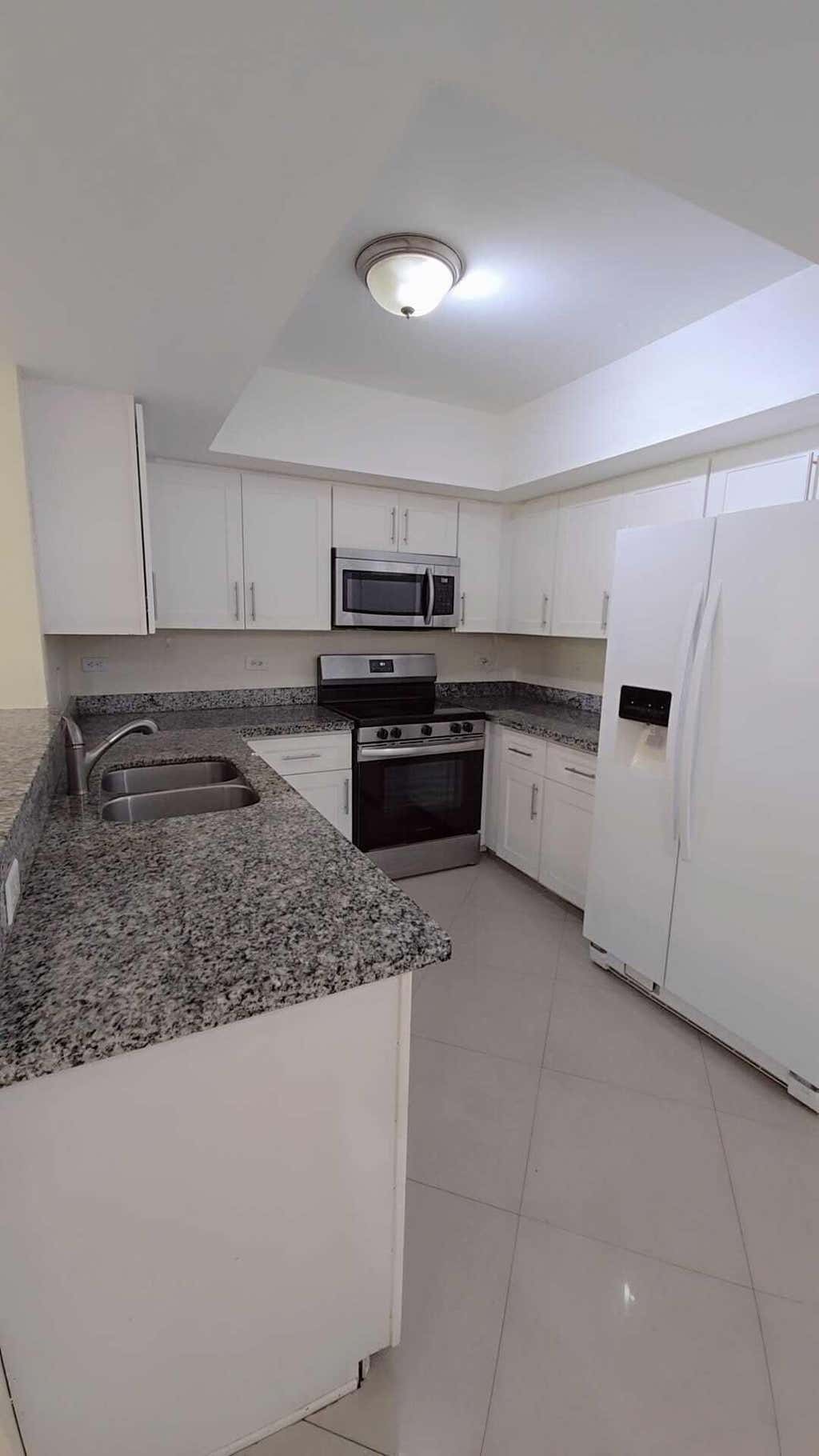 Photo of 3630 N 56TH Avenue #308, Hollywood, FL 33021 (MLS # B26055257)