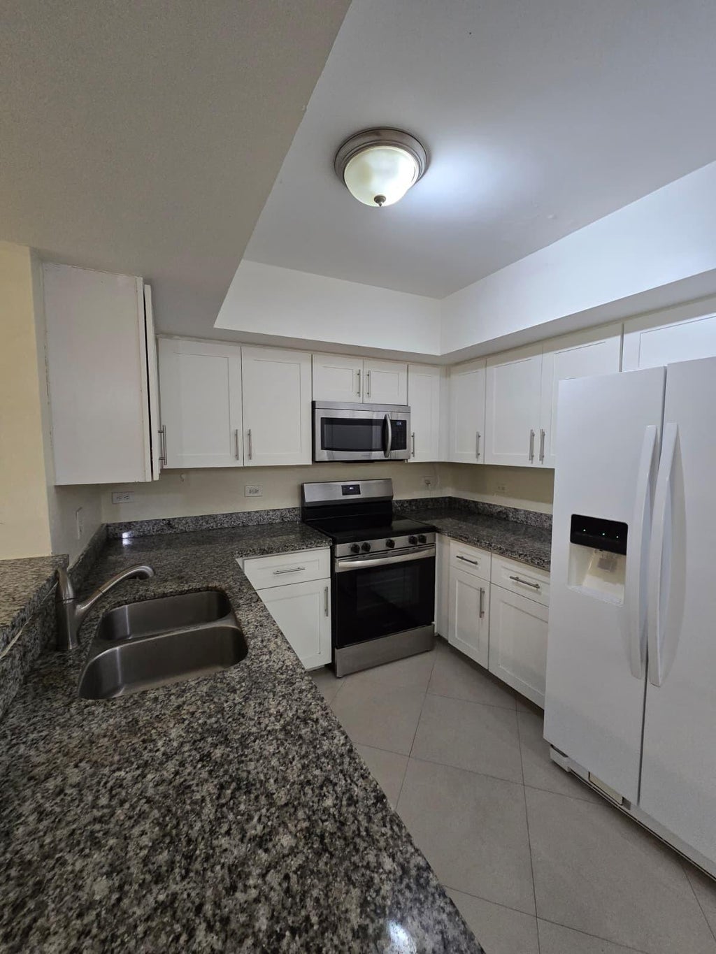 Photo of 3630 N 56TH Avenue #308, Hollywood, FL 33021 (MLS # B26055257)