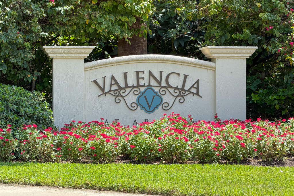 Photo of 116 Santiago Drive, Jupiter, FL 33458 (MLS # B26058676)