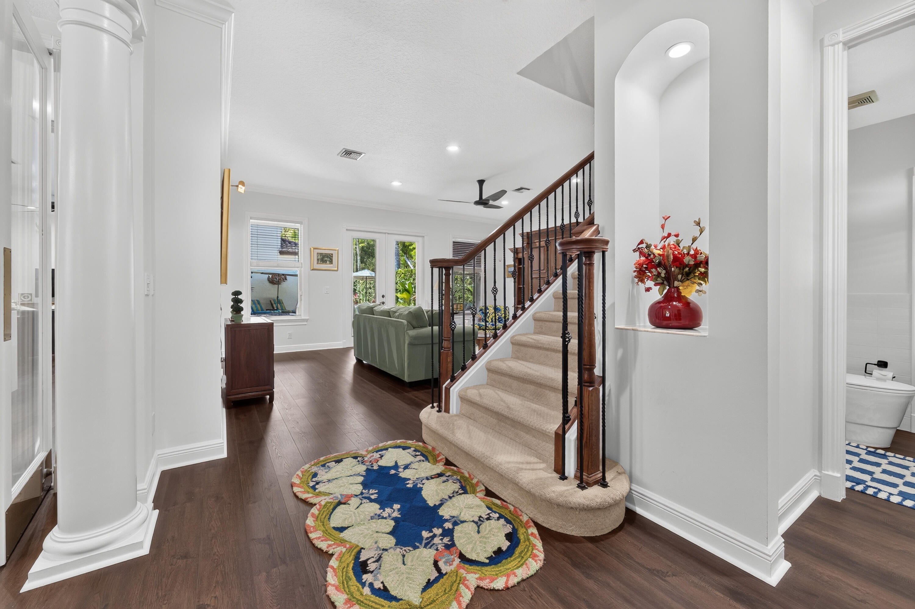 116 Santiago Drive
