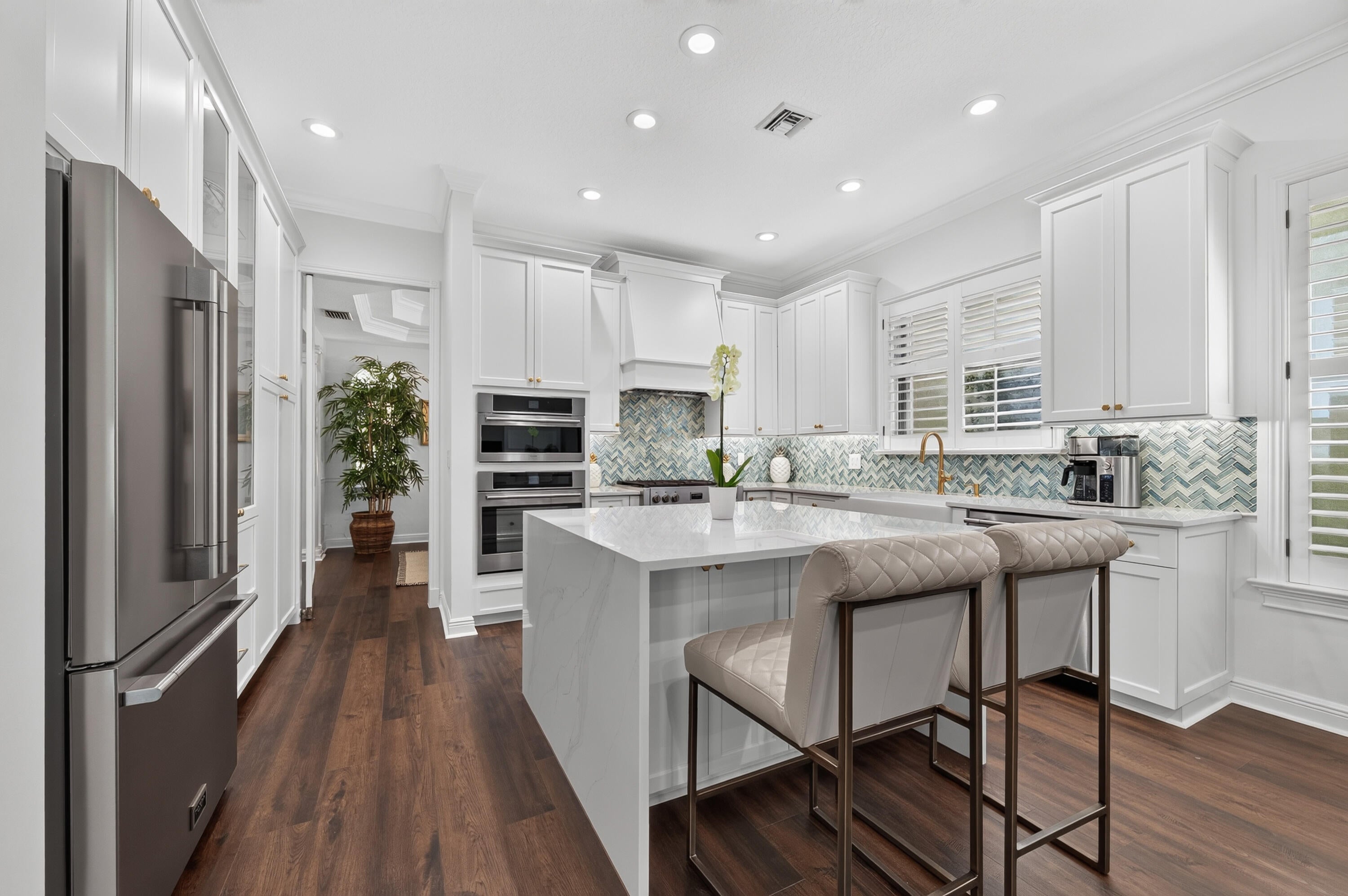 116 Santiago Drive
