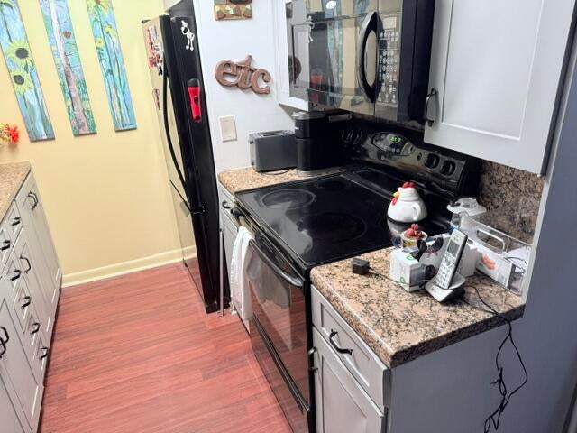 Photo of 2034 NEWPORT H #2034, Deerfield Beach, FL 33442 (MLS # B26093717)