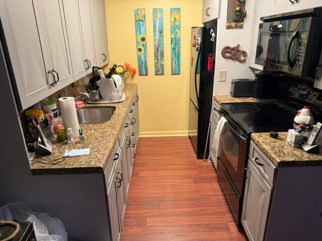 2034 NEWPORT H 2034