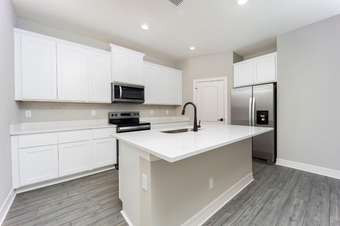 1811 Celebration Drive