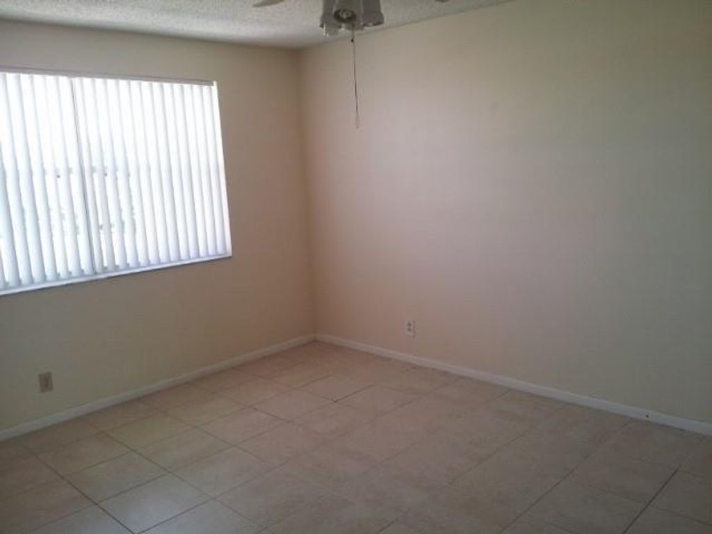 Photo of 8761 Wiles Road #303, Coral Springs, FL 33067 (MLS # B26002134)
