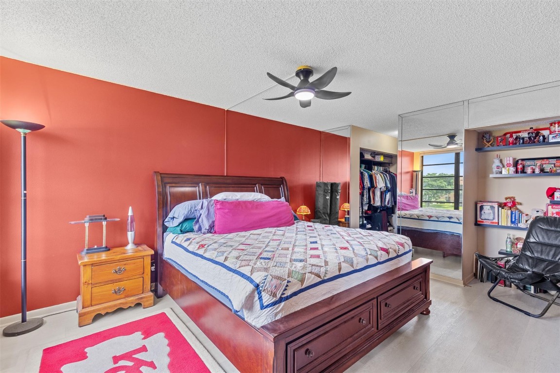 Coral  Gate Condominium - Residential