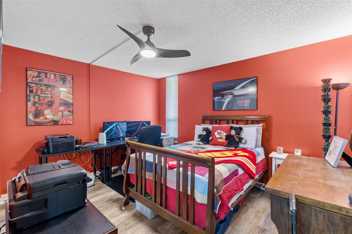 Coral  Gate Condominium - Residential