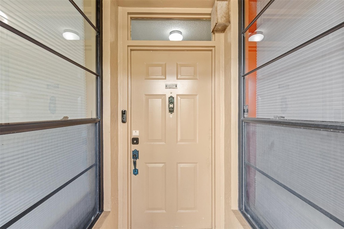 Coral  Gate Condominium - Residential