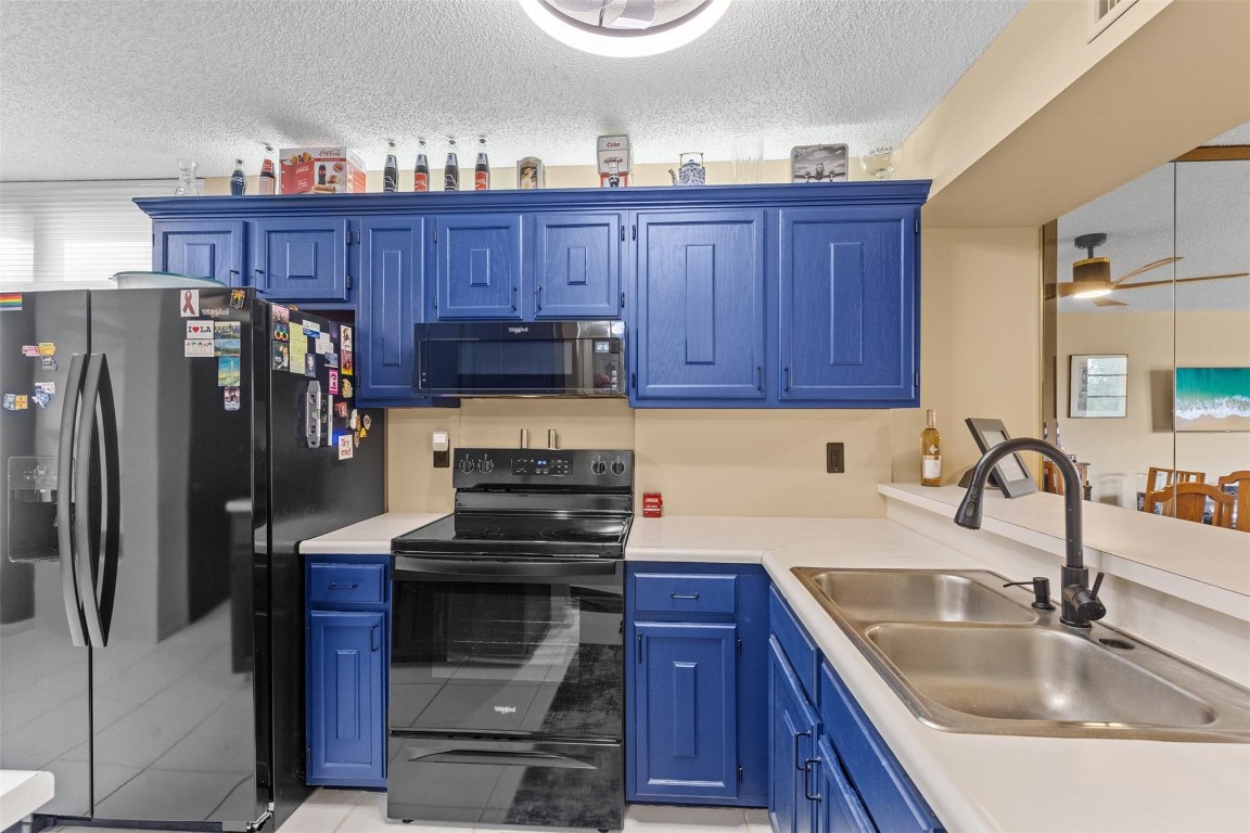 Coral  Gate Condominium - Residential