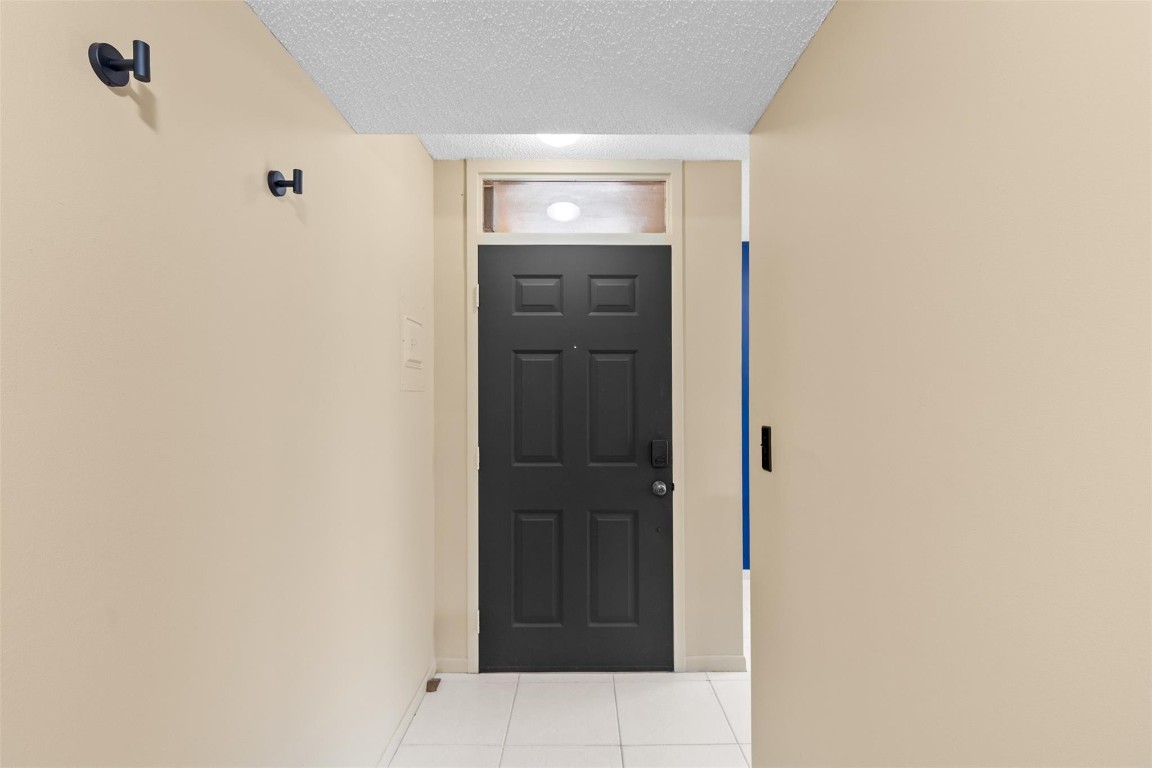 Coral  Gate Condominium - Residential