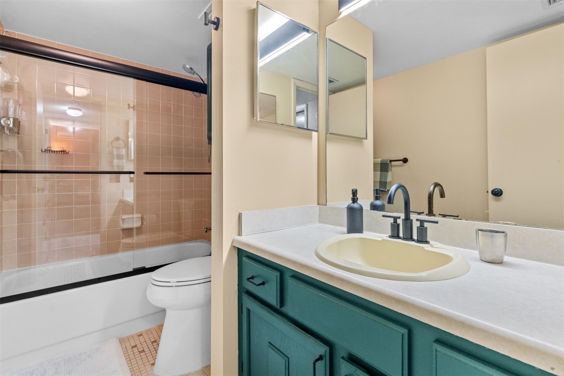 Coral  Gate Condominium - Residential