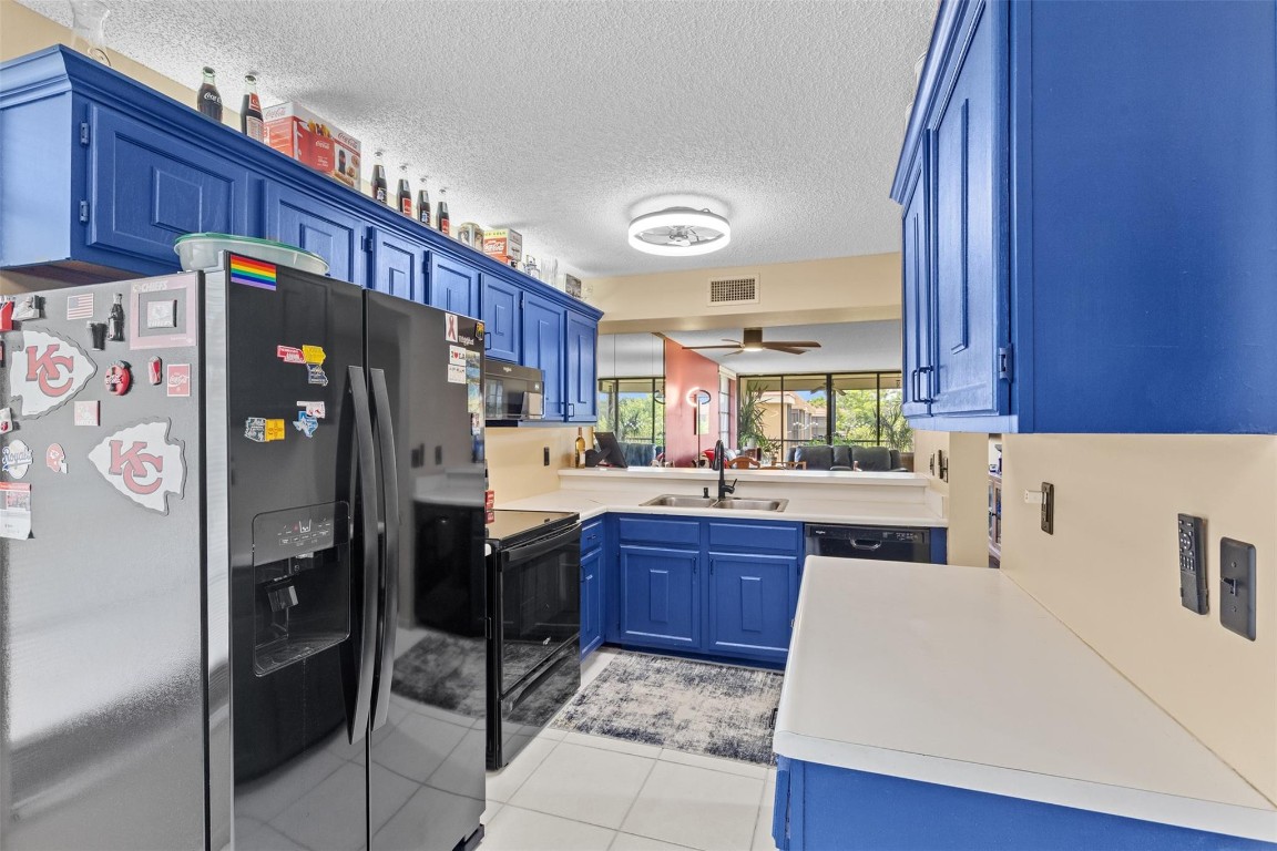 Coral  Gate Condominium - Residential