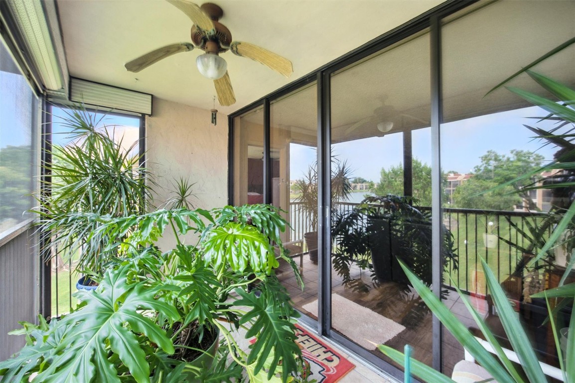 Coral  Gate Condominium - Residential