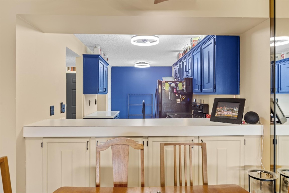 Coral  Gate Condominium - Residential