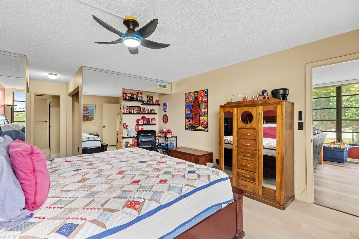 Coral  Gate Condominium - Residential