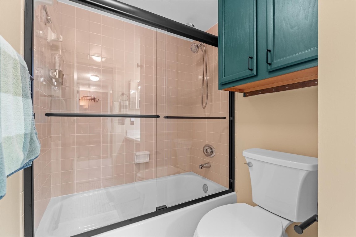 Coral  Gate Condominium - Residential