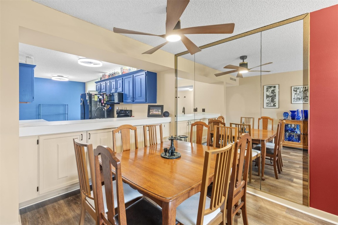 Coral  Gate Condominium - Residential