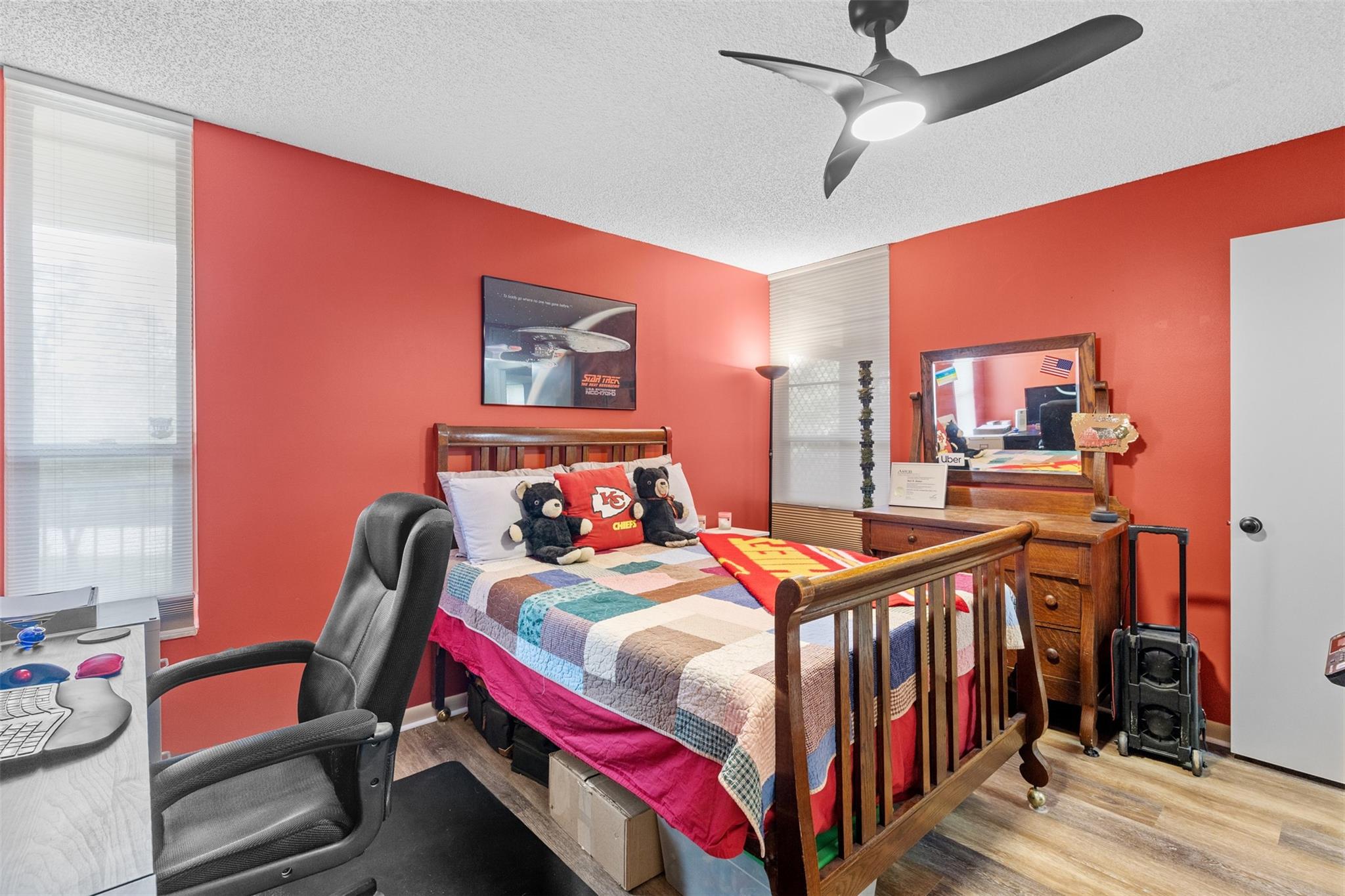 Coral  Gate Condominium - Residential