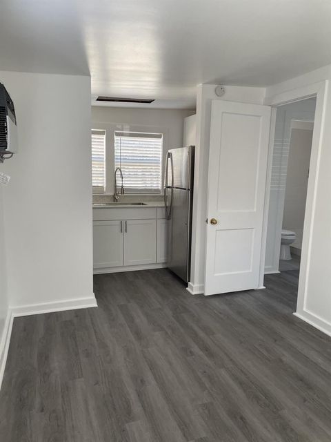 229 Lakeland Drive 1 West Palm Beach FL 33405