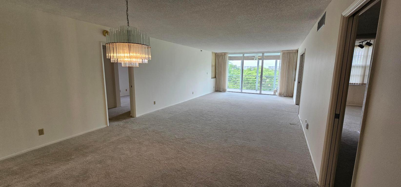 NO 104 PALM-AIRE COUNTRY CLUB - Residential Lease