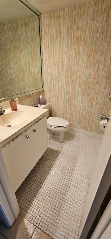 NO 104 PALM-AIRE COUNTRY CLUB - Residential Lease