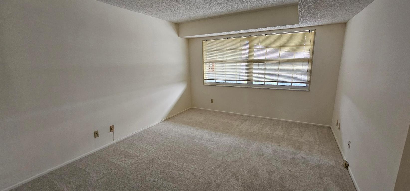 NO 104 PALM-AIRE COUNTRY CLUB - Residential Lease