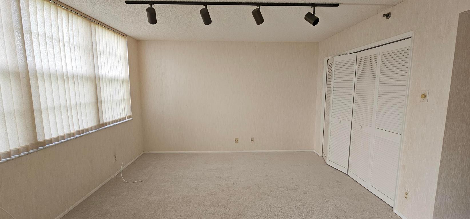 NO 104 PALM-AIRE COUNTRY CLUB - Residential Lease