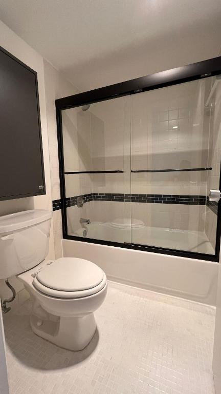 NO 104 PALM-AIRE COUNTRY CLUB - Residential Lease