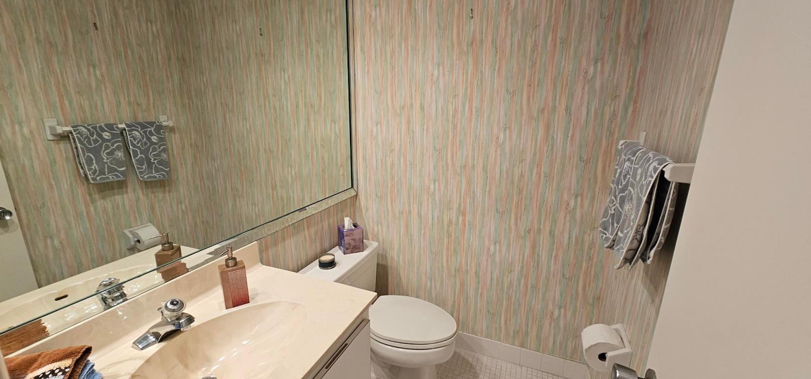 NO 104 PALM-AIRE COUNTRY CLUB - Residential Lease