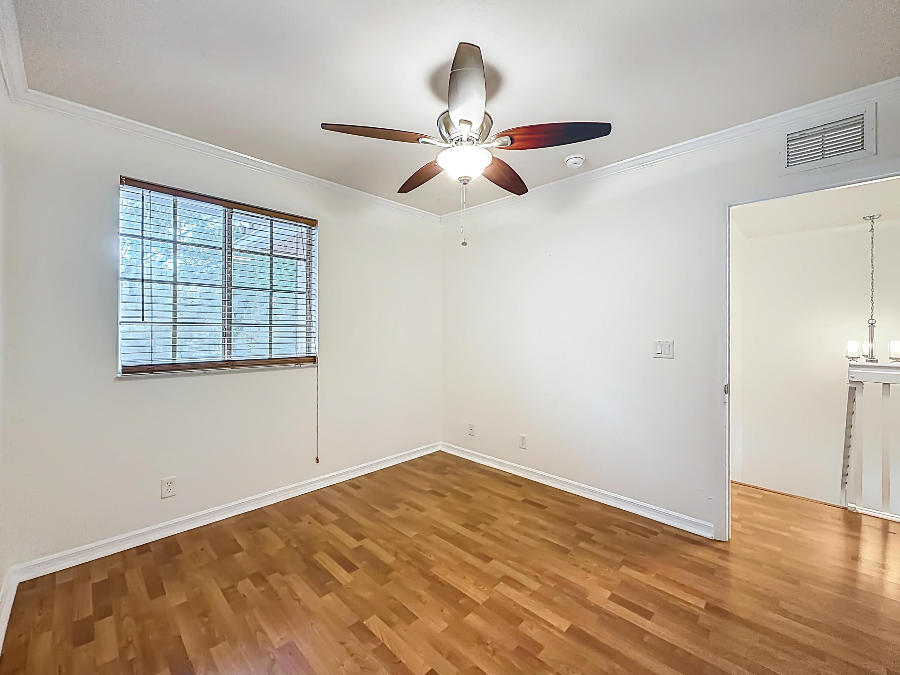 SOUTHWIND COVE - Residential