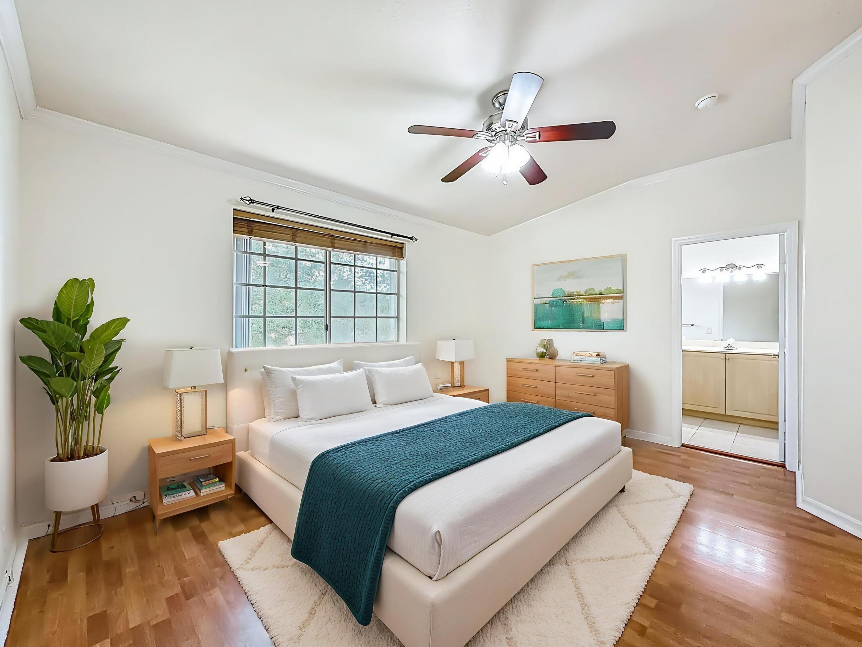 SOUTHWIND COVE - Residential