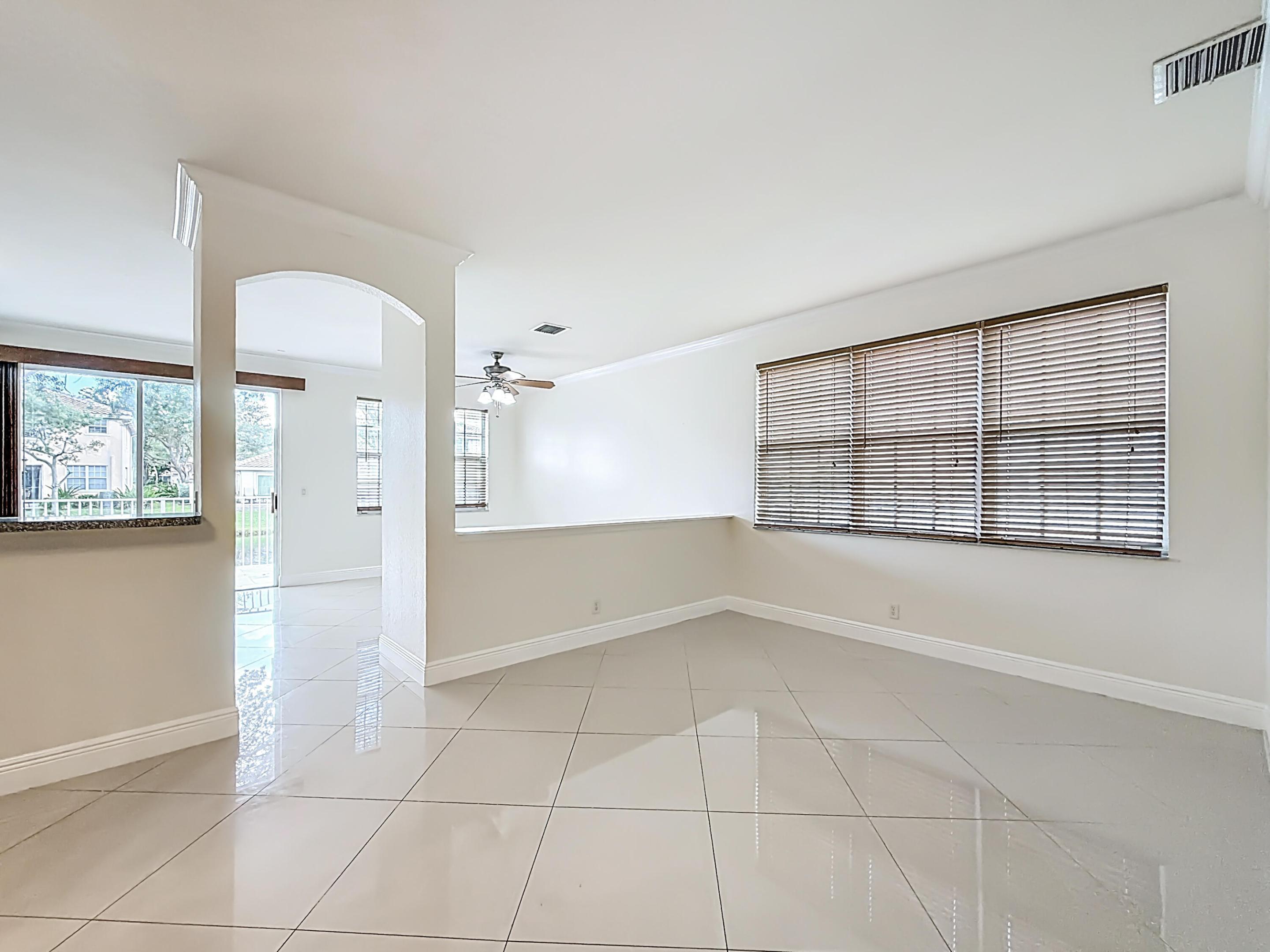 SOUTHWIND COVE - Residential