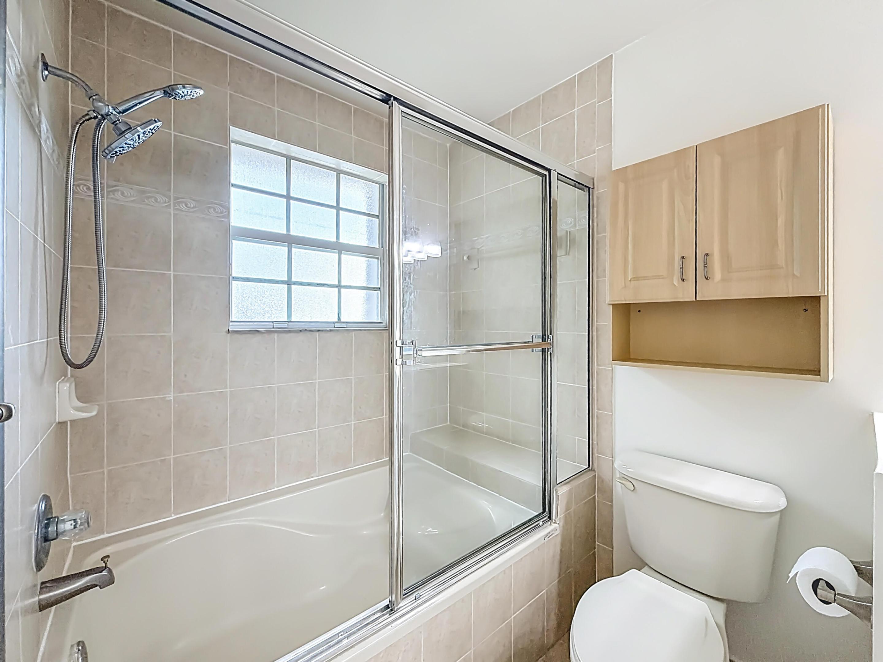 SOUTHWIND COVE - Residential