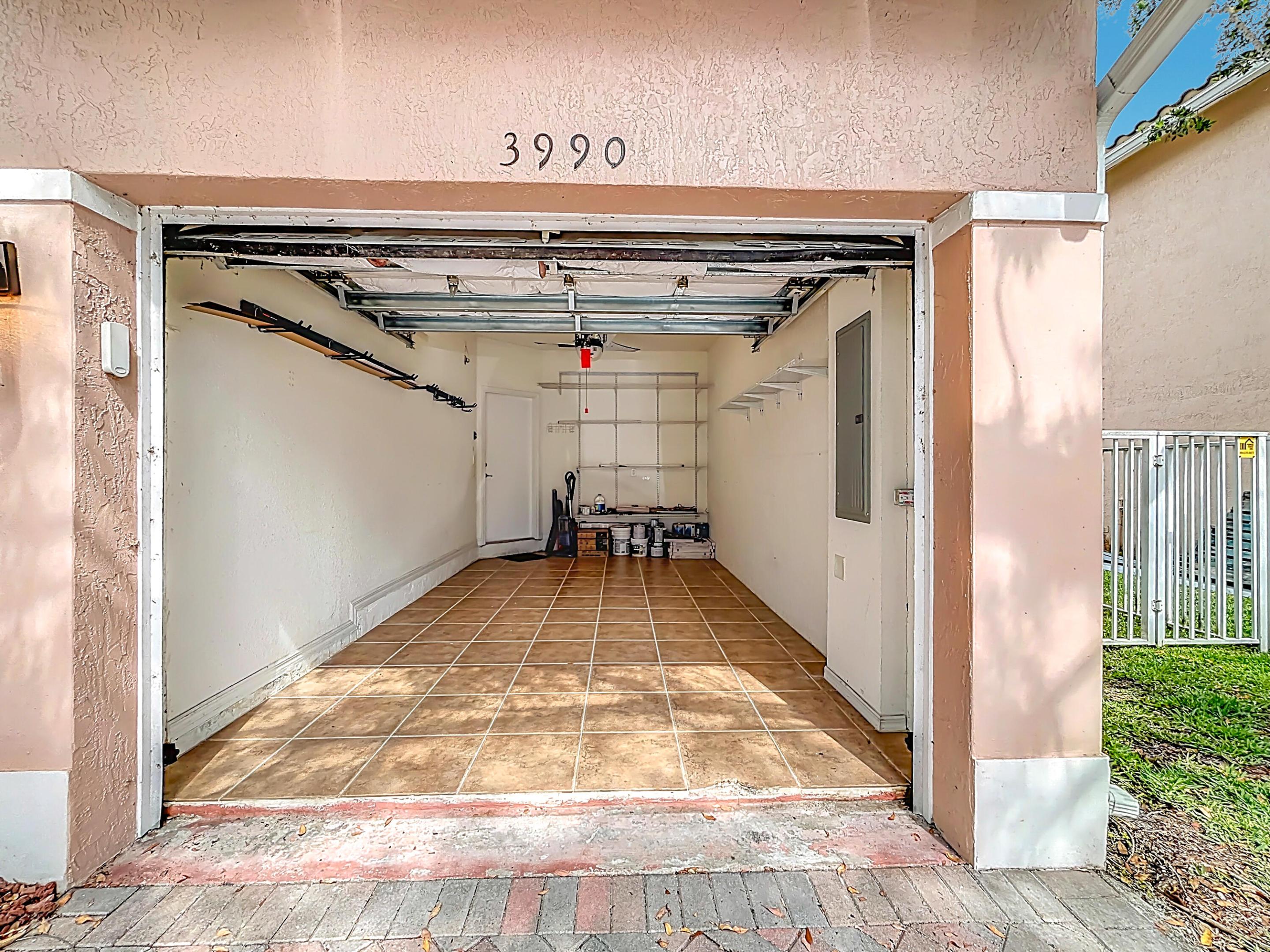 SOUTHWIND COVE - Residential