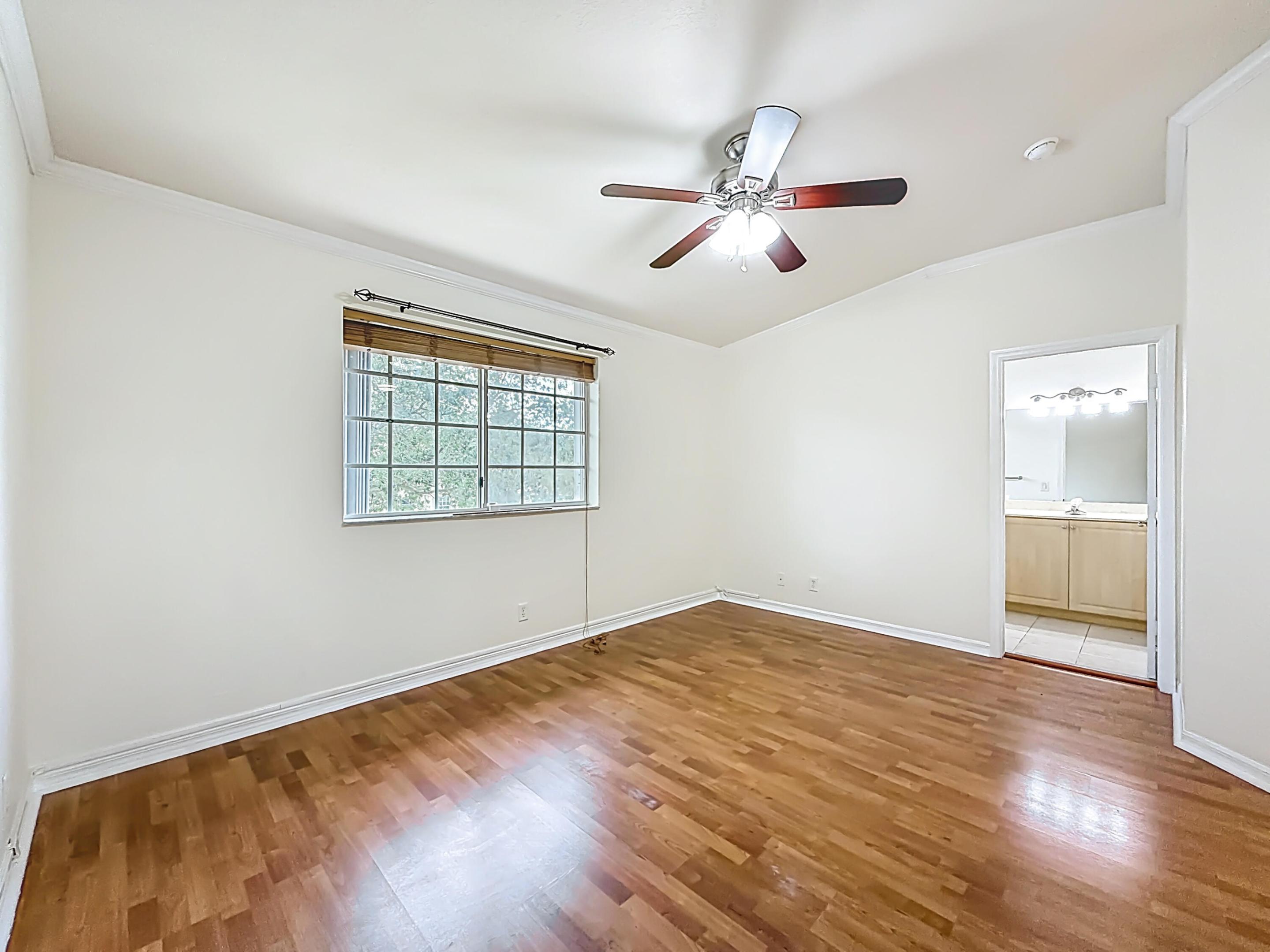 SOUTHWIND COVE - Residential