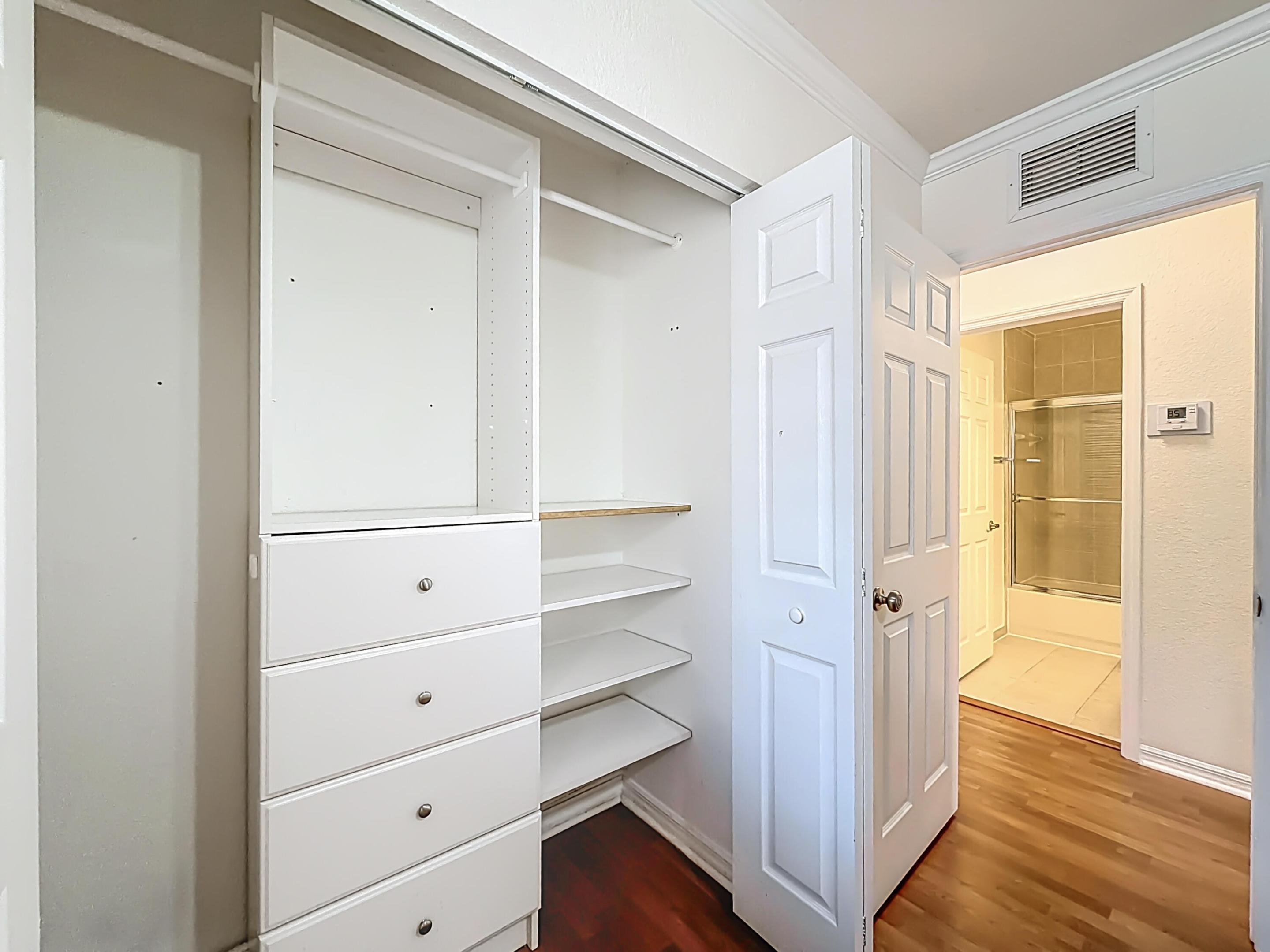 SOUTHWIND COVE - Residential