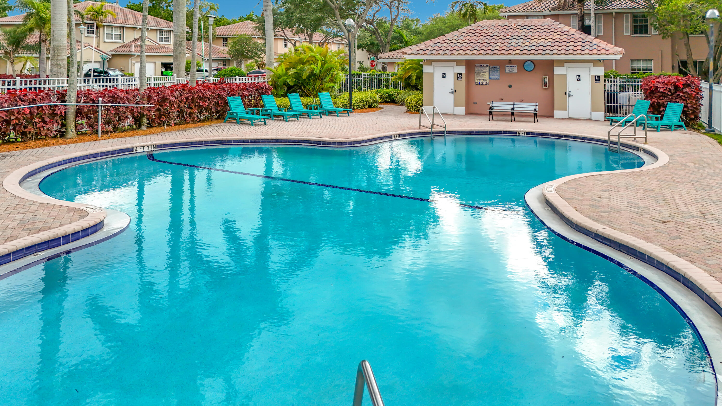 SOUTHWIND COVE - Residential