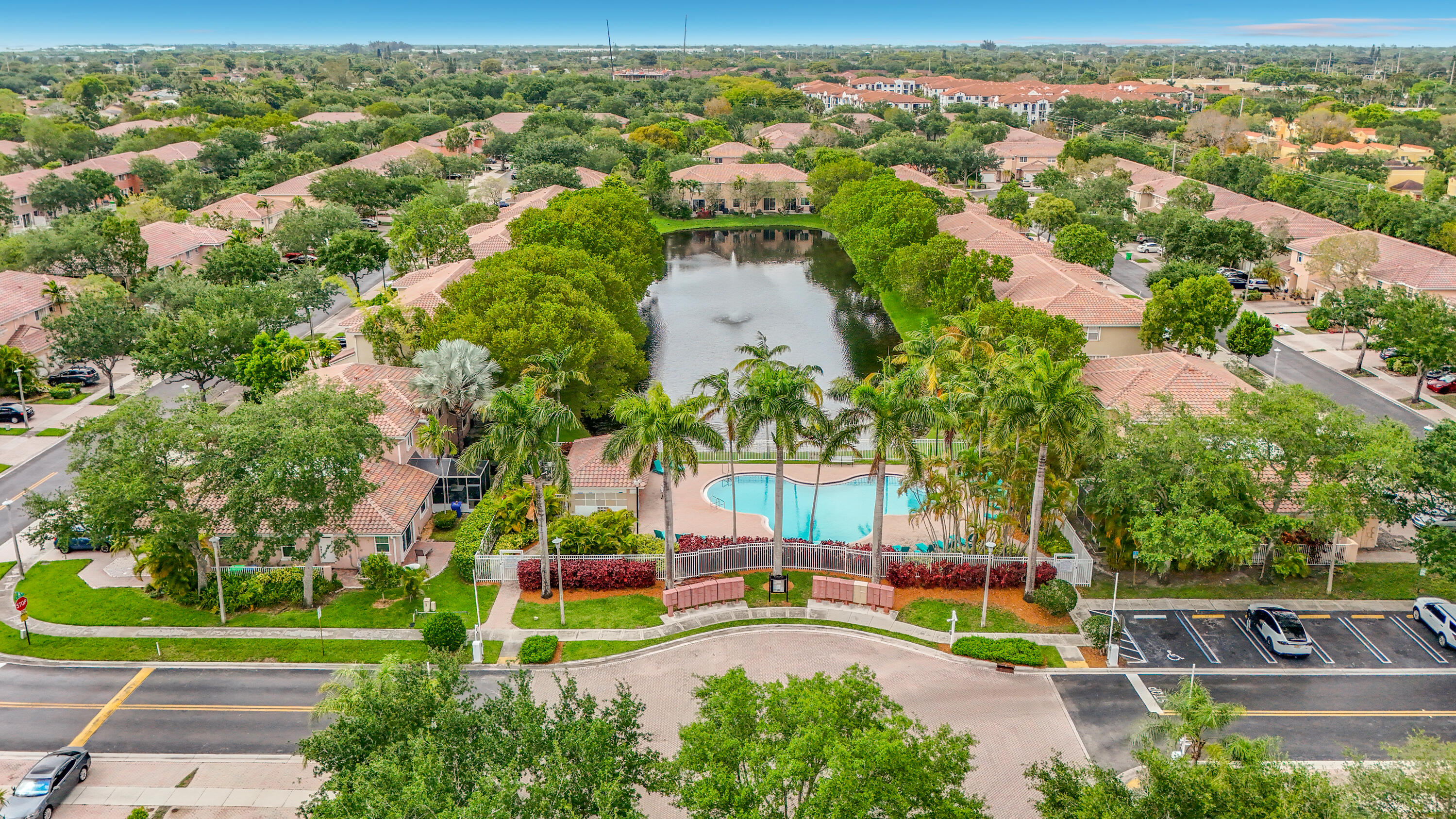 SOUTHWIND COVE - Residential