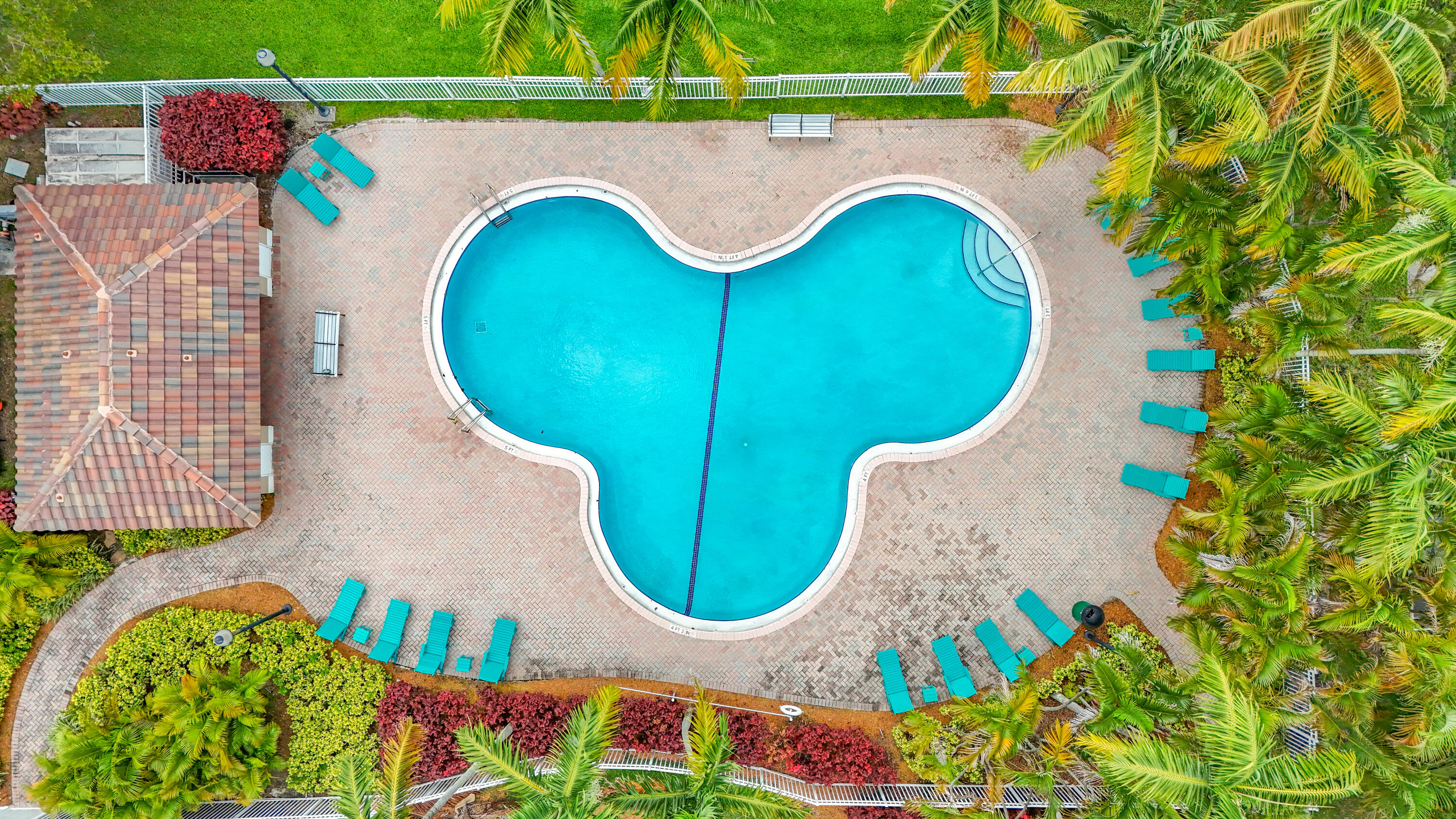 SOUTHWIND COVE - Residential