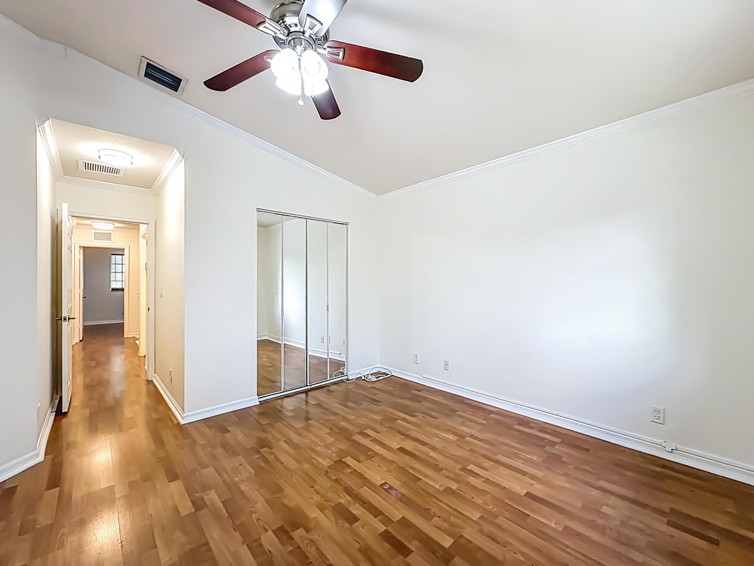 SOUTHWIND COVE - Residential