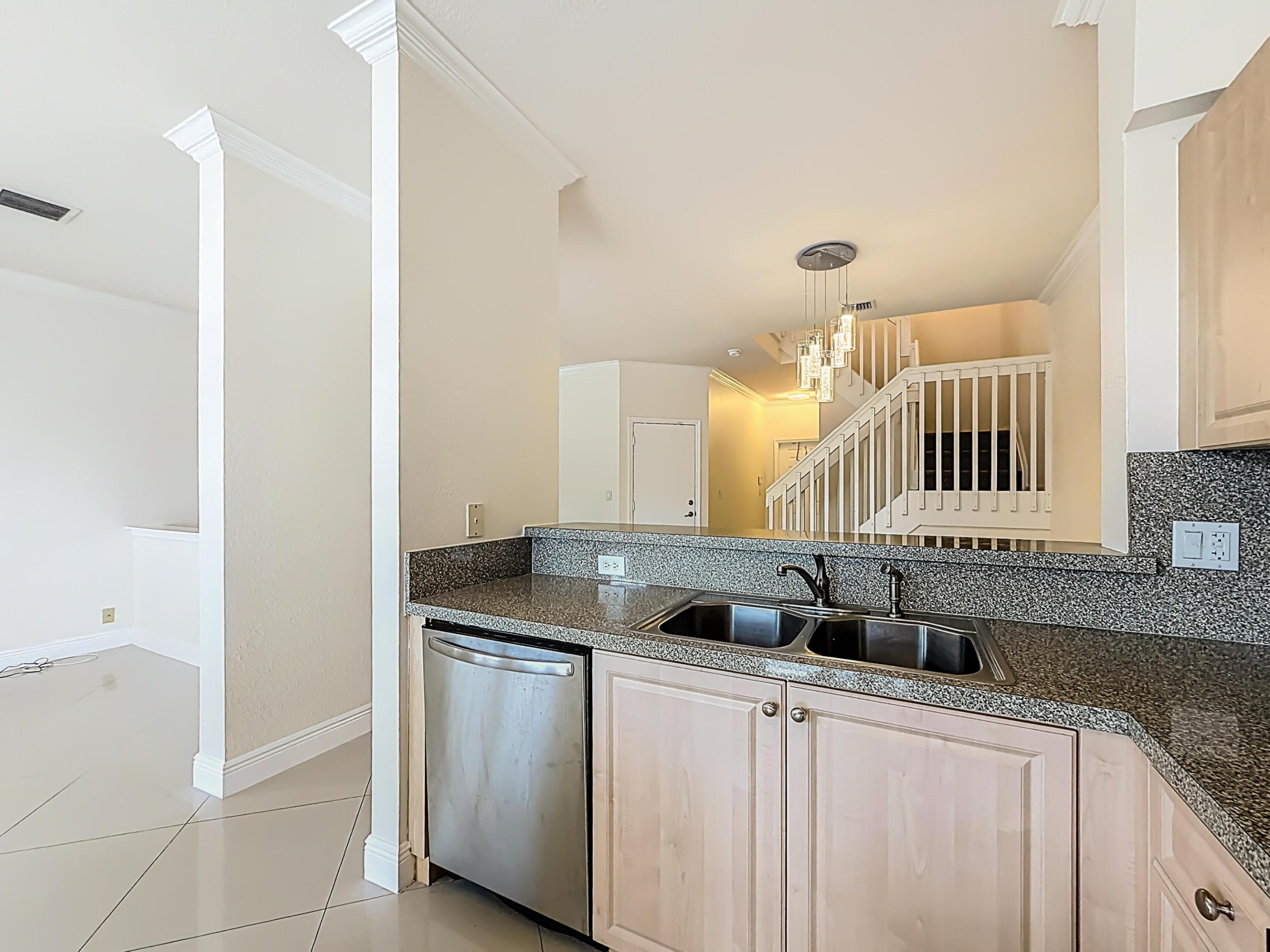 SOUTHWIND COVE - Residential